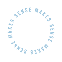 makessenseblue.png